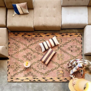 hk_living_usa_berber_rug_birdview_737f5b45-fc33-42bd-89df-d0b7e3a6c98a