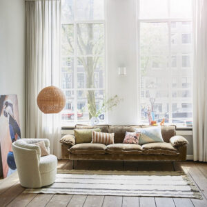 hk_living_usa_living_room_pillows