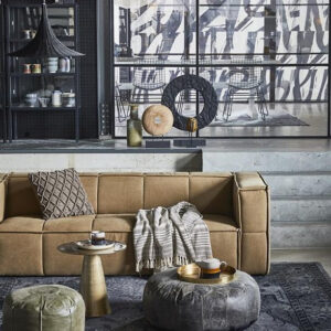 zigzagtrowblanketstyled